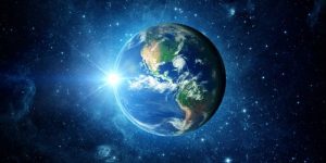 planeta-tierra