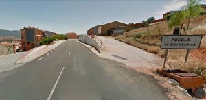 puebla de don rodrigo