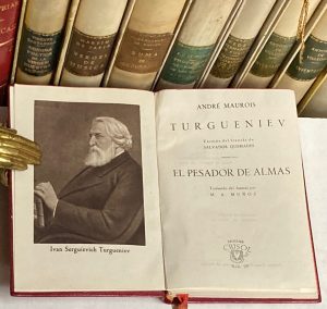 turgueniev-el-pesador-de-almas