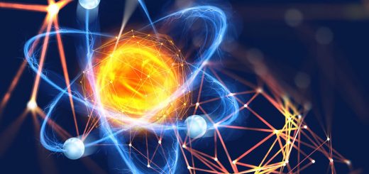 caracteristicas-de-los-atomos