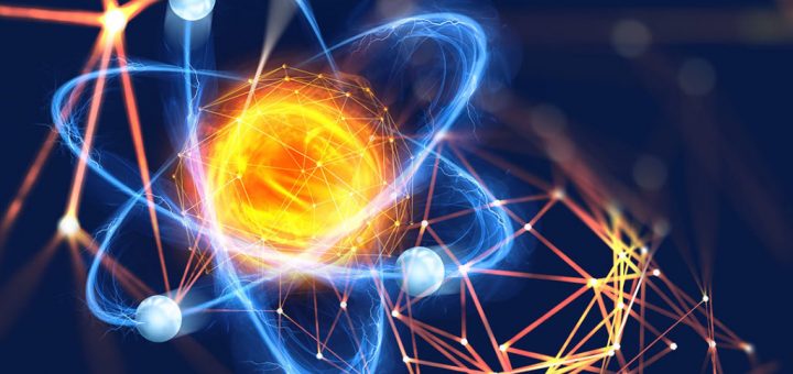 caracteristicas-de-los-atomos