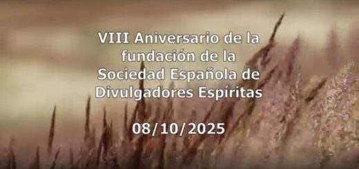 pantallazo video sede