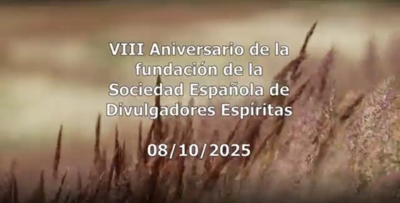 pantallazo video sede